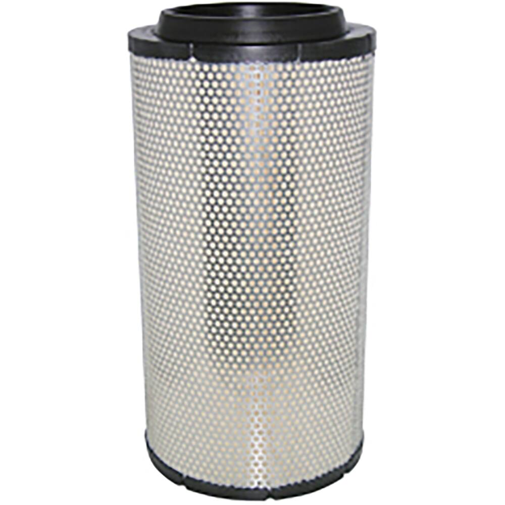 
                                                                                                   AGCO 6213198M1 AIR FILTER CROSS REFERENCE
                                                                        