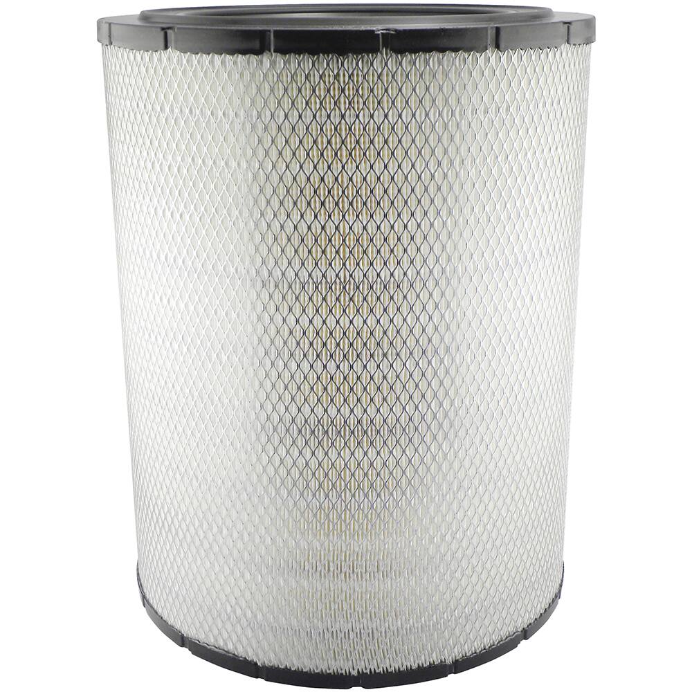 
                                                                                                   DONALDSON P533882 AIR FILTER CROSS REFERENCE
                                                                        