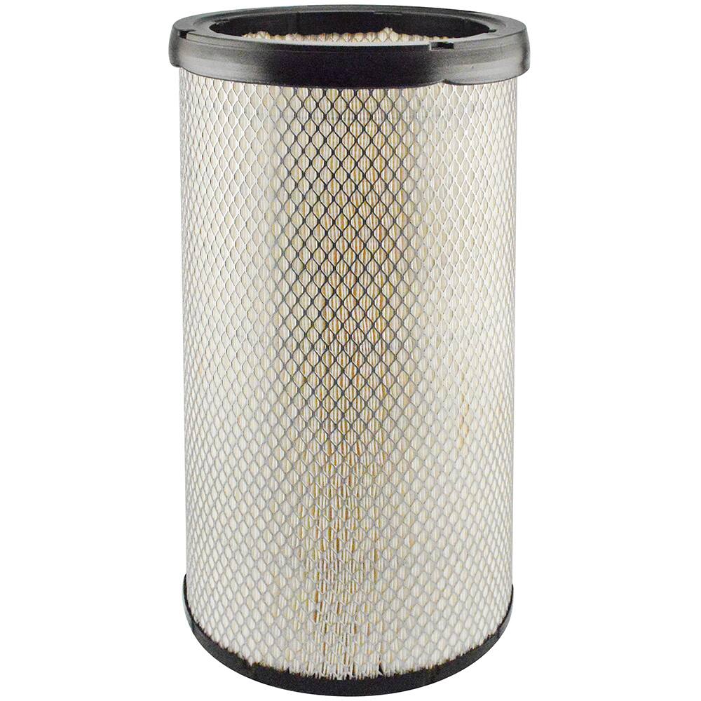 EXCO FILTER PART NO AX33973