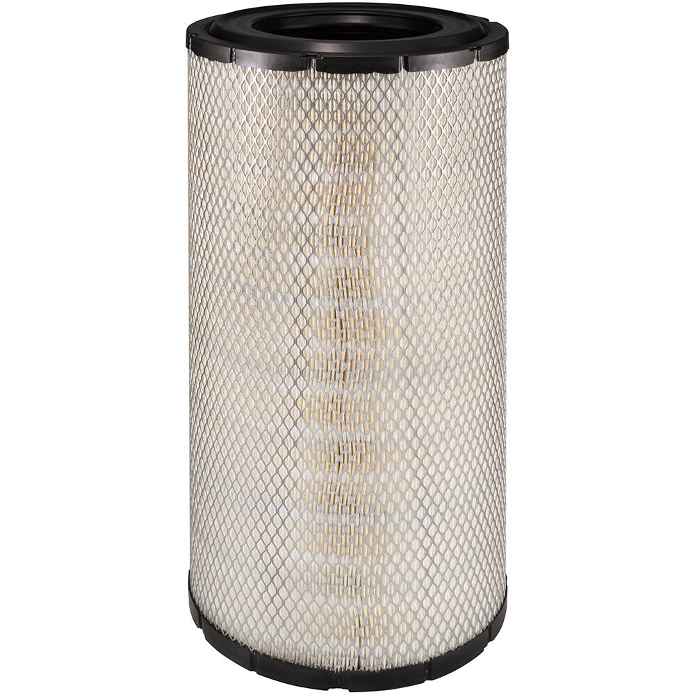 
                                                                                                   DOSN 97400040 AIR FILTER CROSS REFERENCE
                                                                        