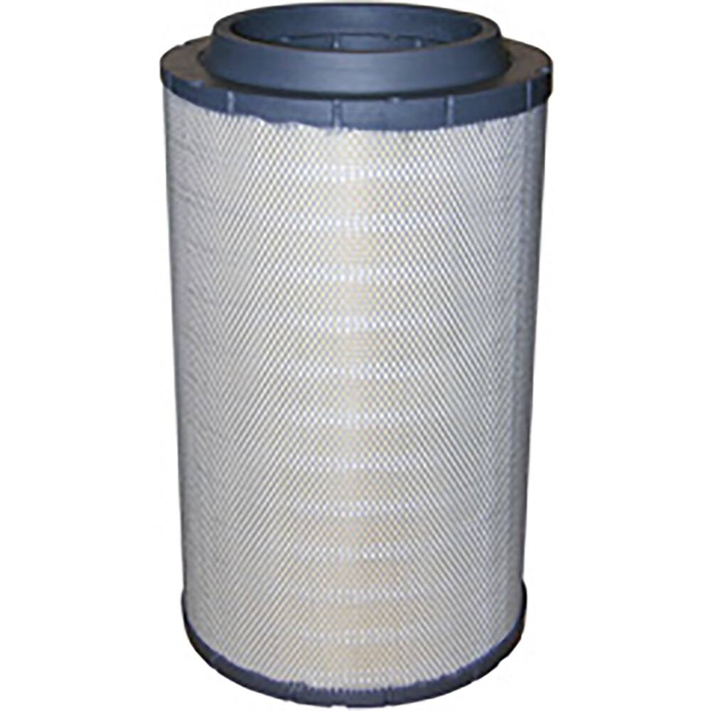 EXCO FILTER PART NO AX34184