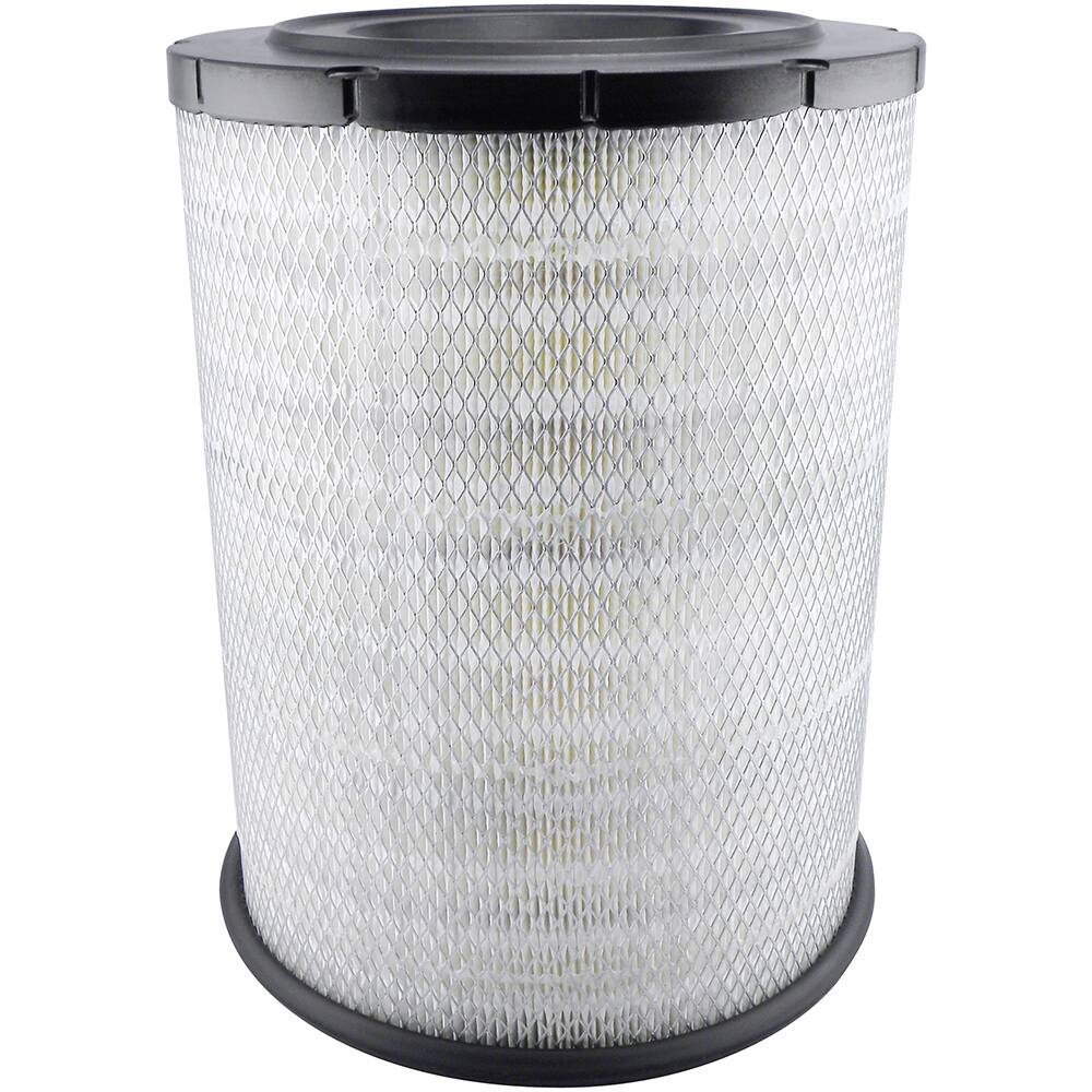 EXCO FILTER PART NO AX34199