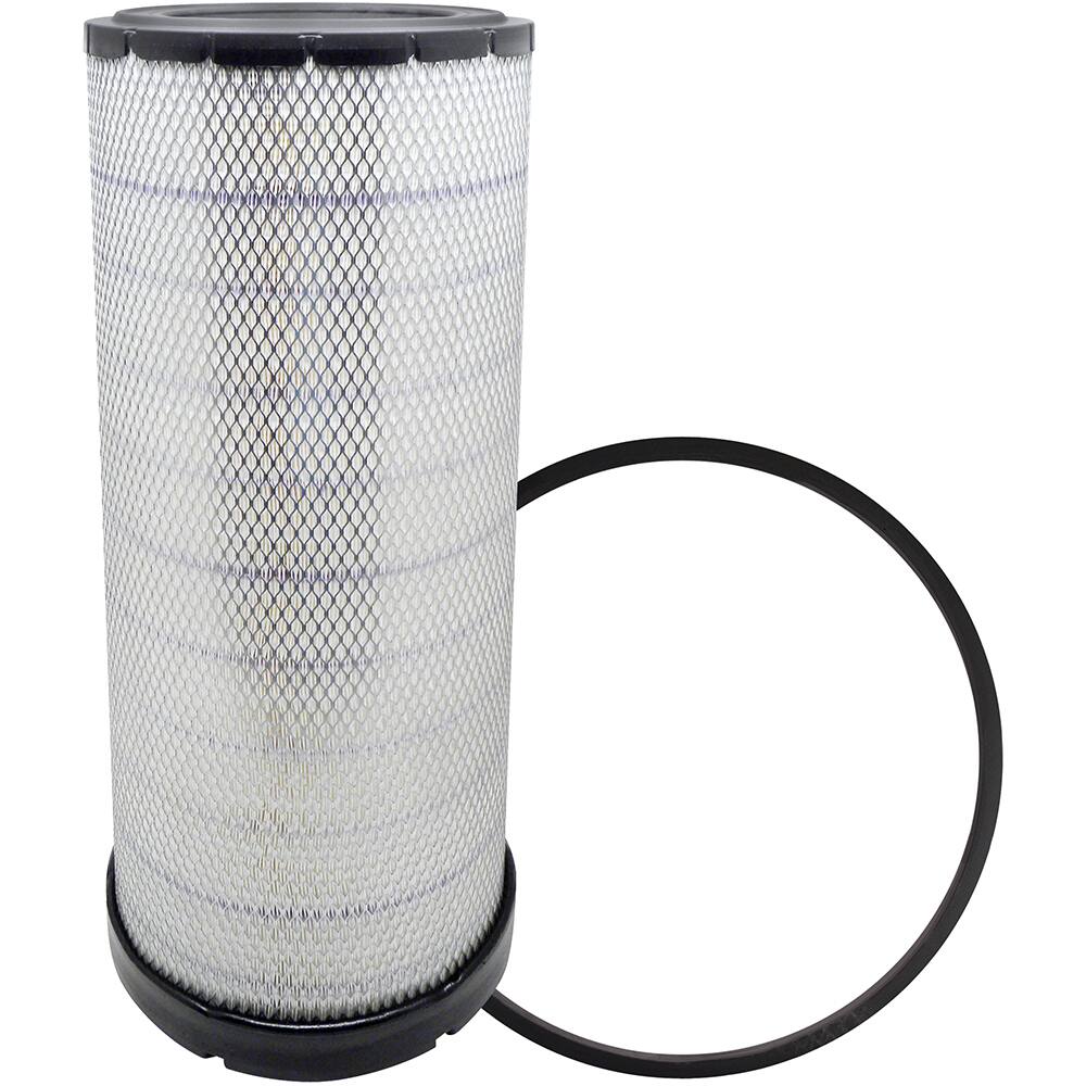 
                                                                                                   BALDWIN RS3539 AIR FILTER CROSS REFERENCE
                                                                        