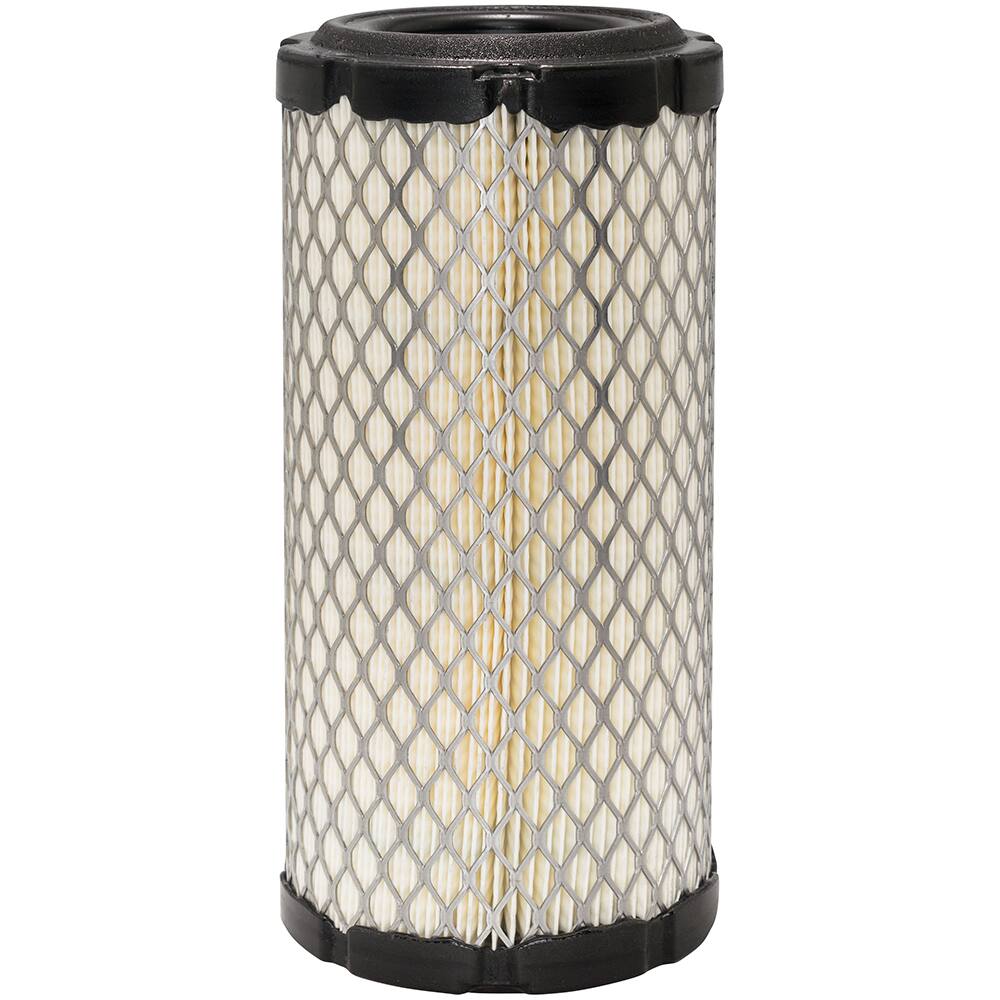 
                                                                                                   DONALDSON P822686 AIR FILTER CROSS REFERENCE
                                                                        