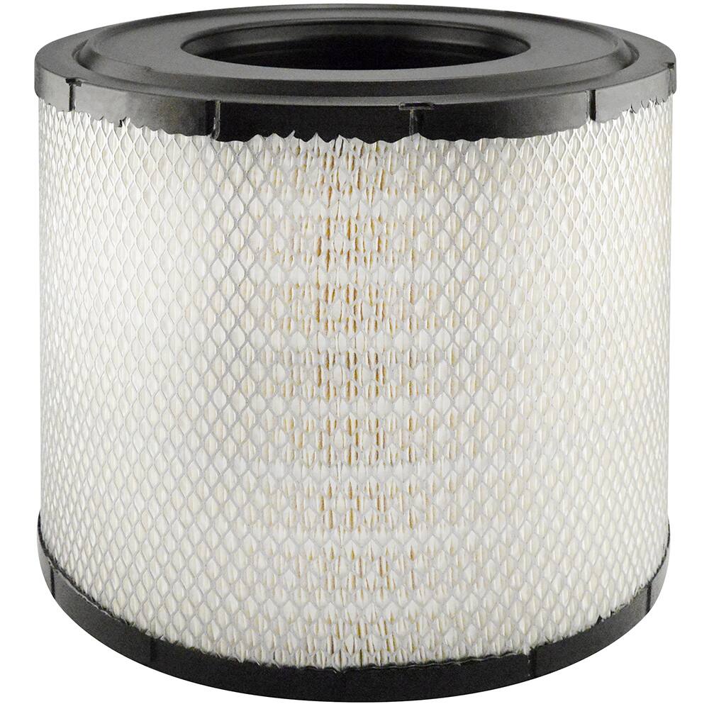 EXCO FILTER PART NO AX34839
