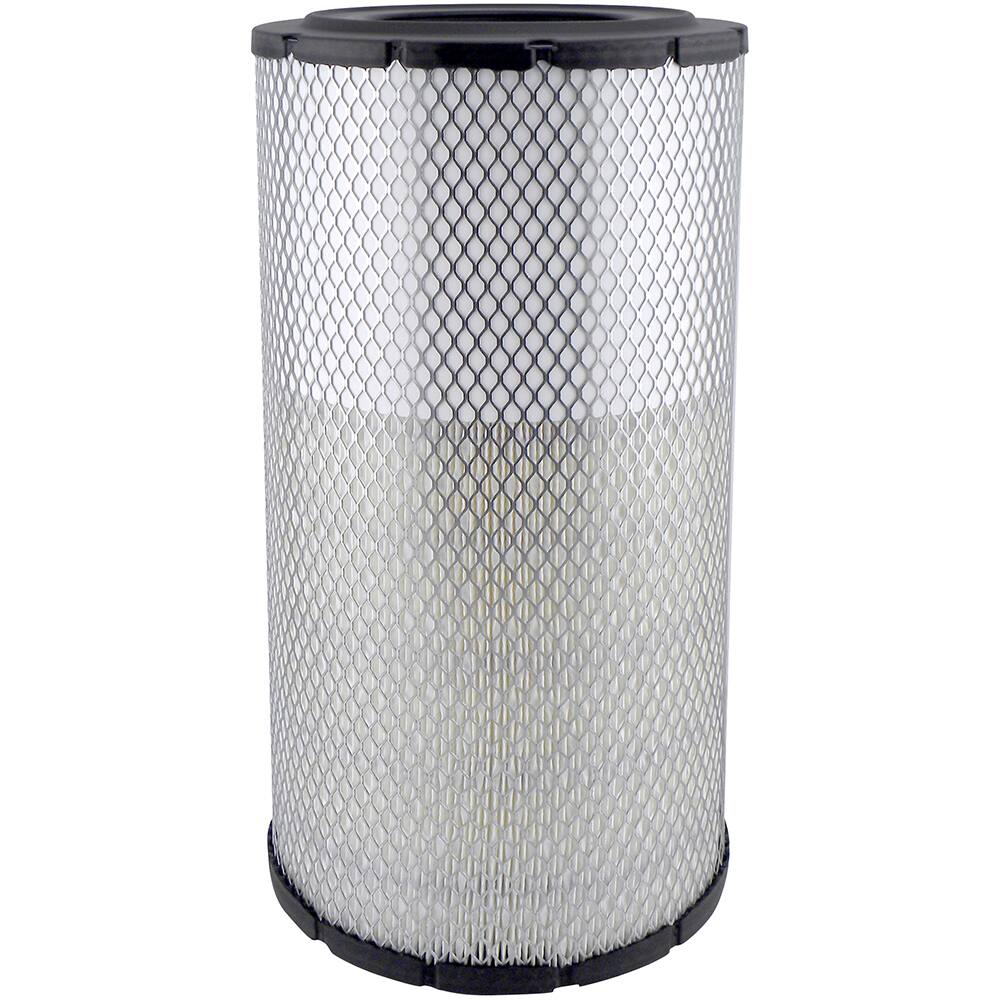 
                                                                                                   BALDWIN RS3884 AIR FILTER CROSS REFERENCE
                                                                        