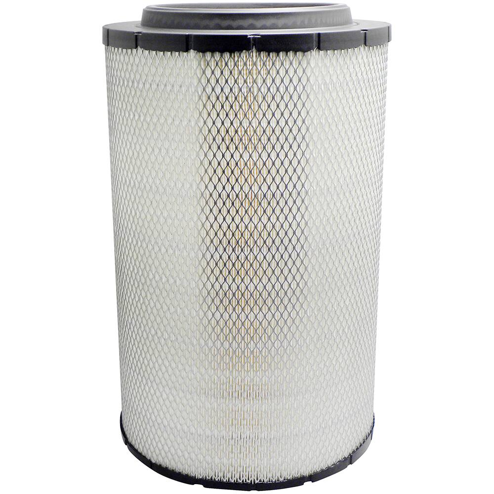 EXCO FILTER PART NO AX34966