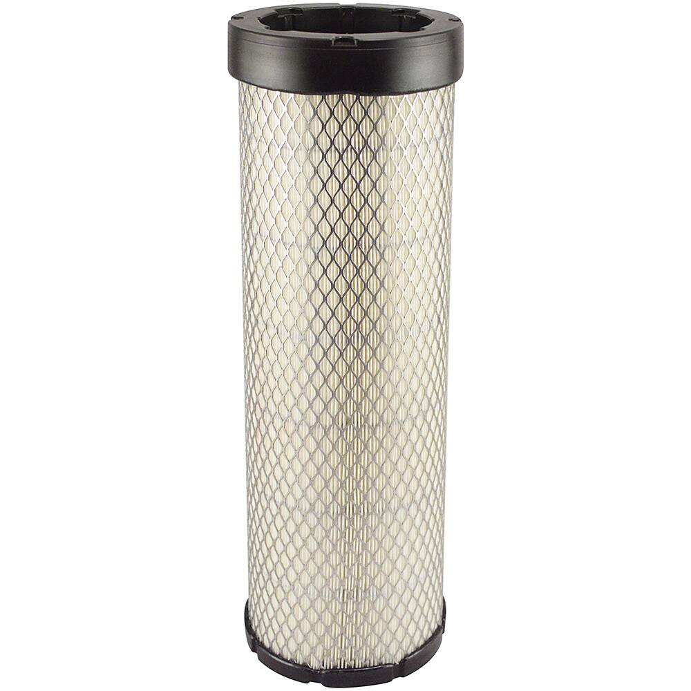EXCO FILTER PART NO AX34967