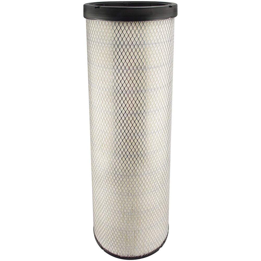 EXCO FILTER PART NO AX35010