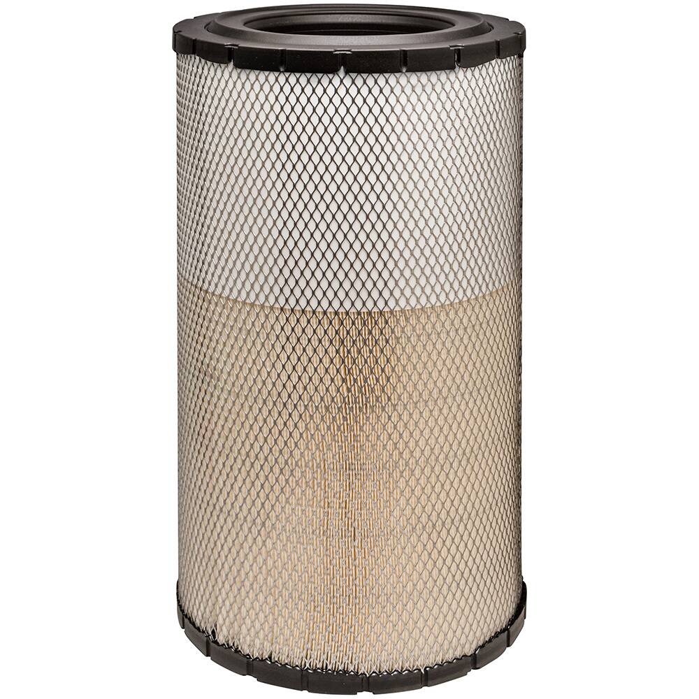 
                                                                                                   SCANIA 1931042 AIR FILTER CROSS REFERENCE
                                                                        