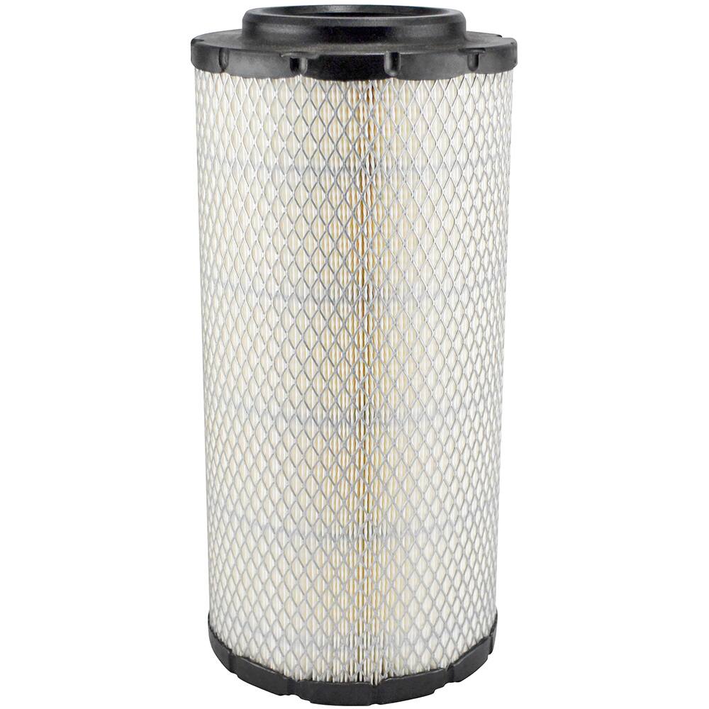 
                                                                                                   CATERPILLAR 2335182 AIR FILTER CROSS REFERENCE
                                                                        