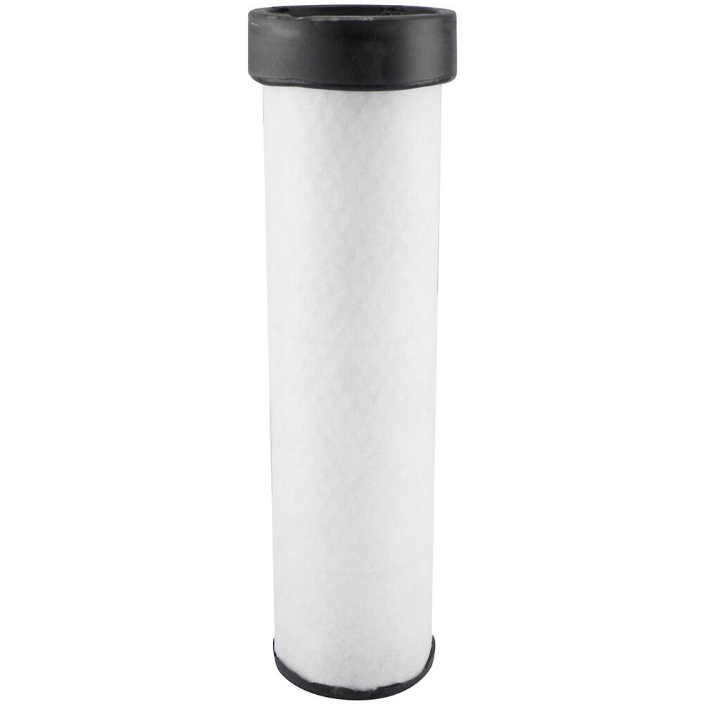 
                                                                                                   MANITOU 563415 AIR FILTER CROSS REFERENCE
                                                                        