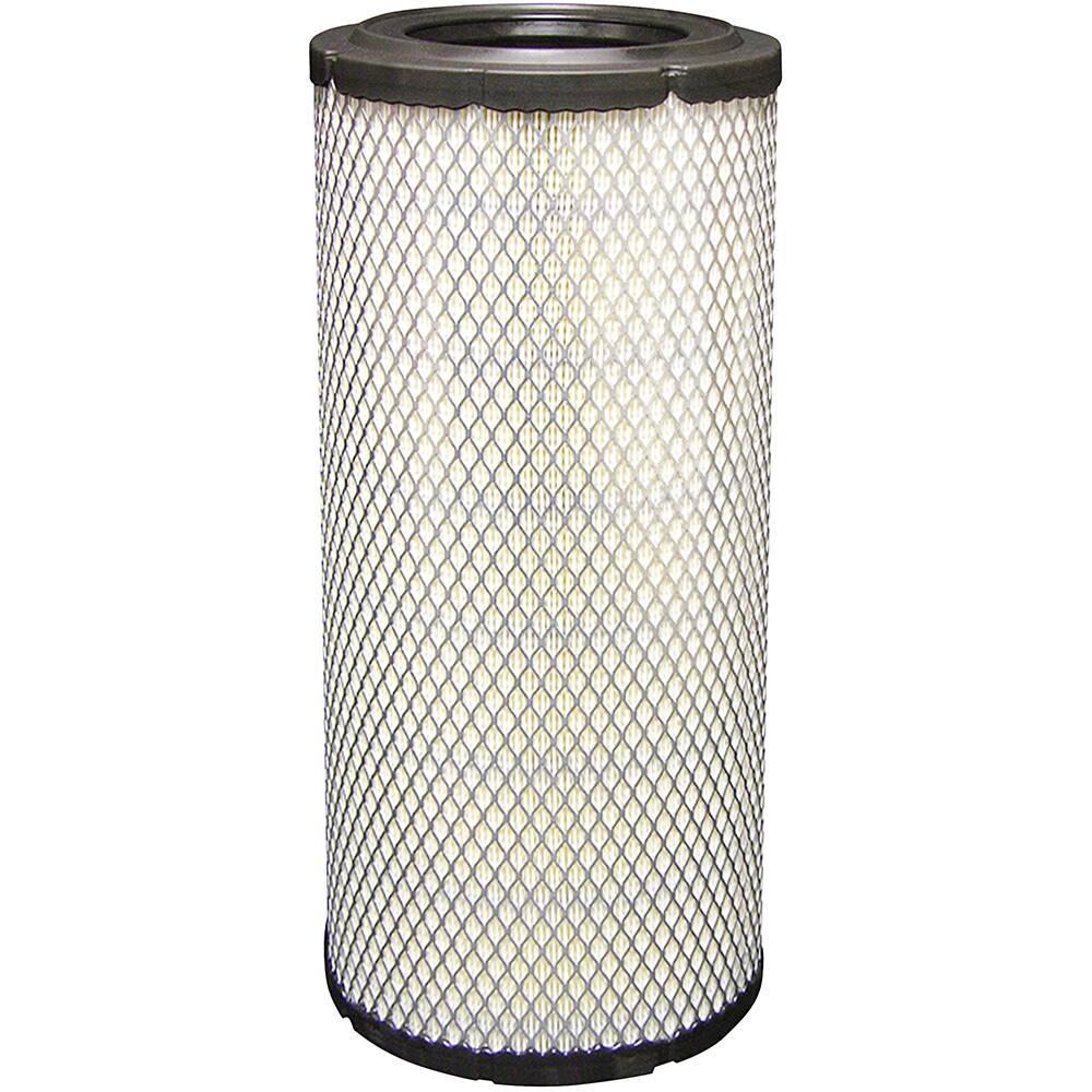 
                                                                                                   NAPA GOLD 2330 AIR FILTER CROSS REFERENCE
                                                                        