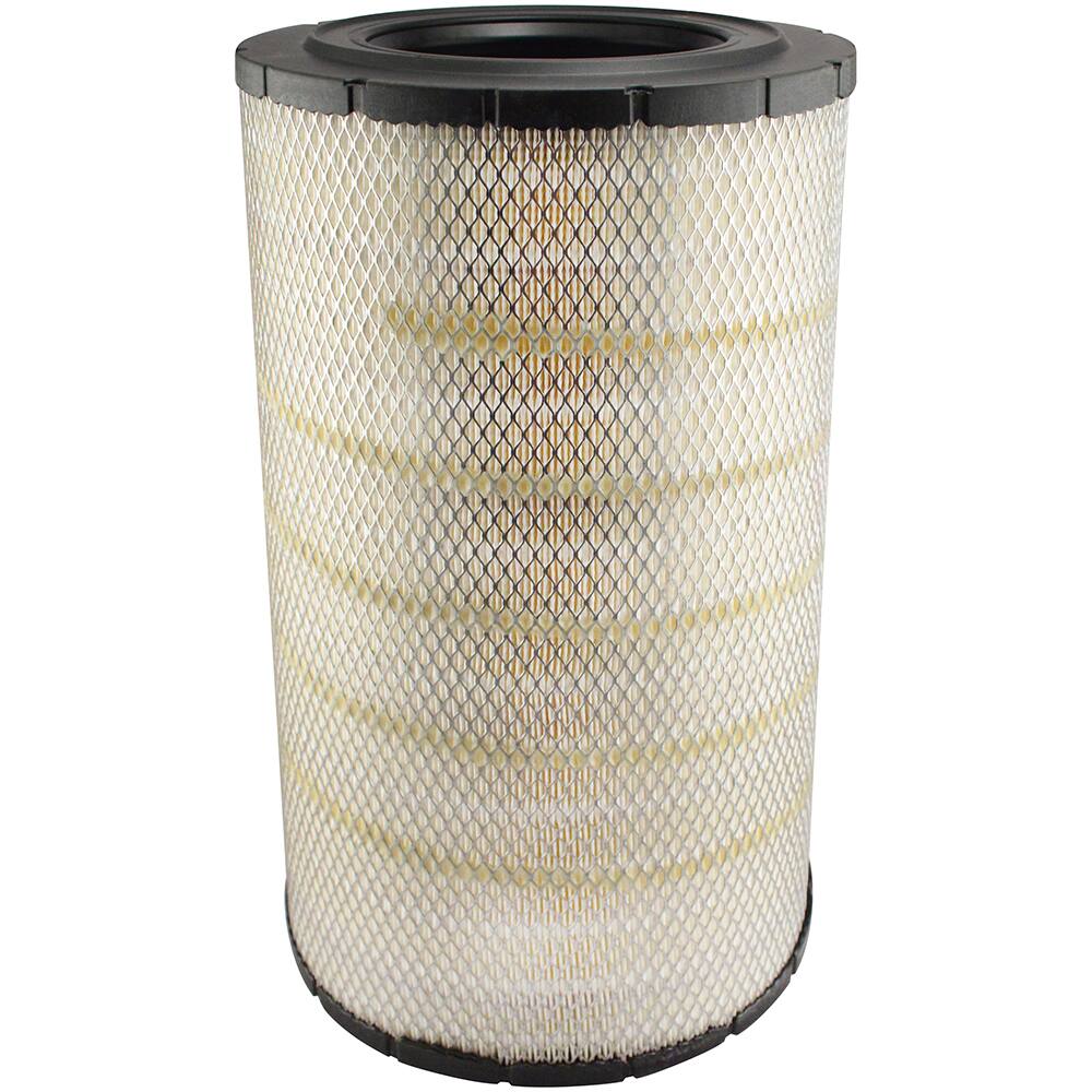 EXCO FILTER PART NO AX35264