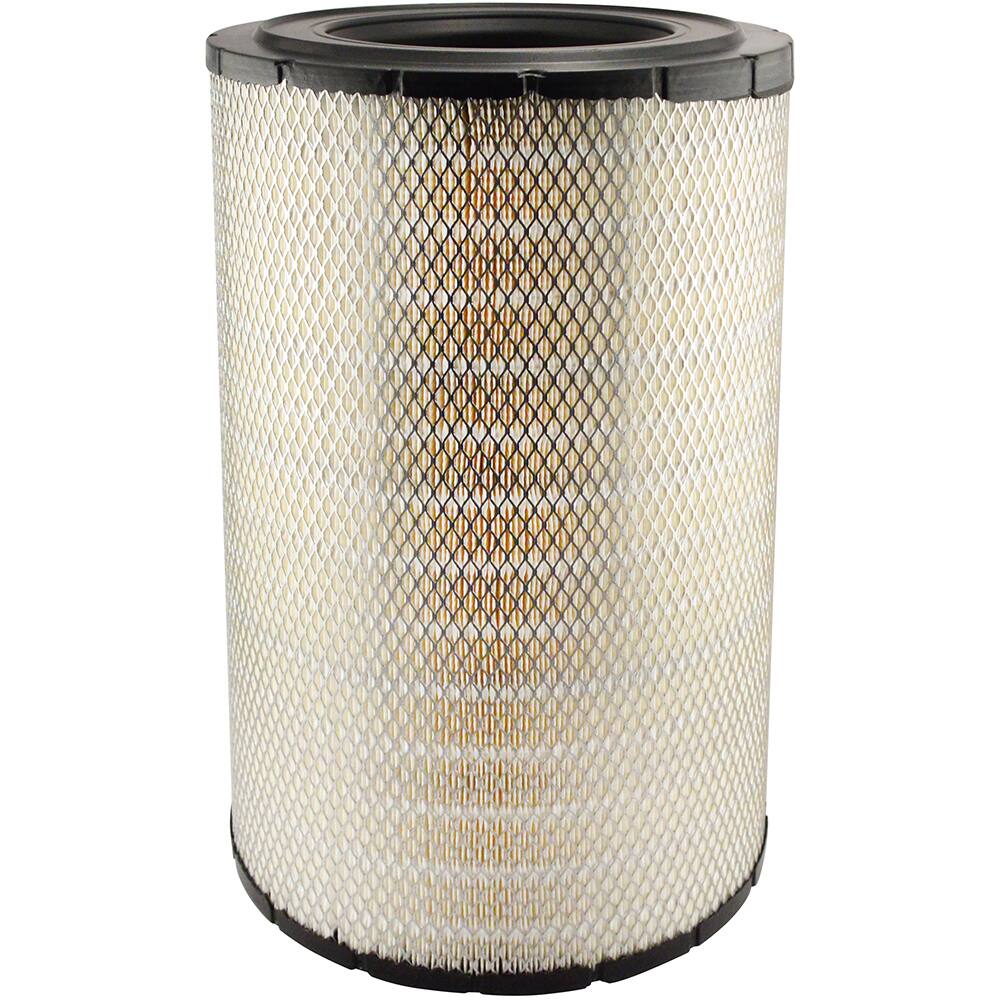 EXCO FILTER PART NO AX35333