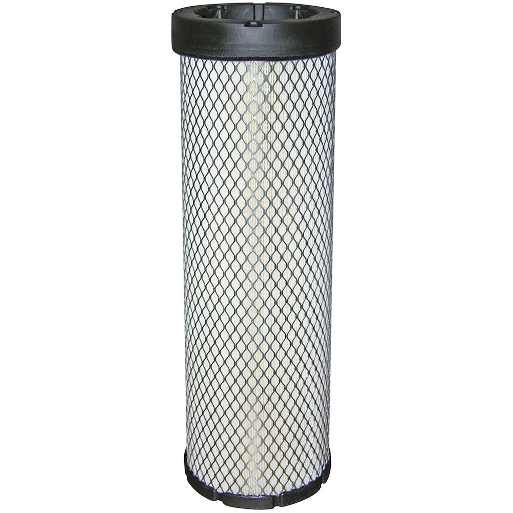 EXCO FILTER PART NO AX35339