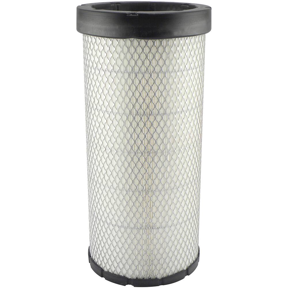 EXCO FILTER PART NO AX35345