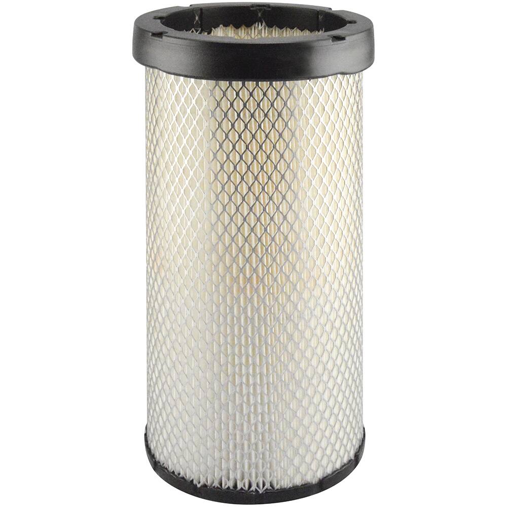 EXCO FILTER PART NO AX35561
