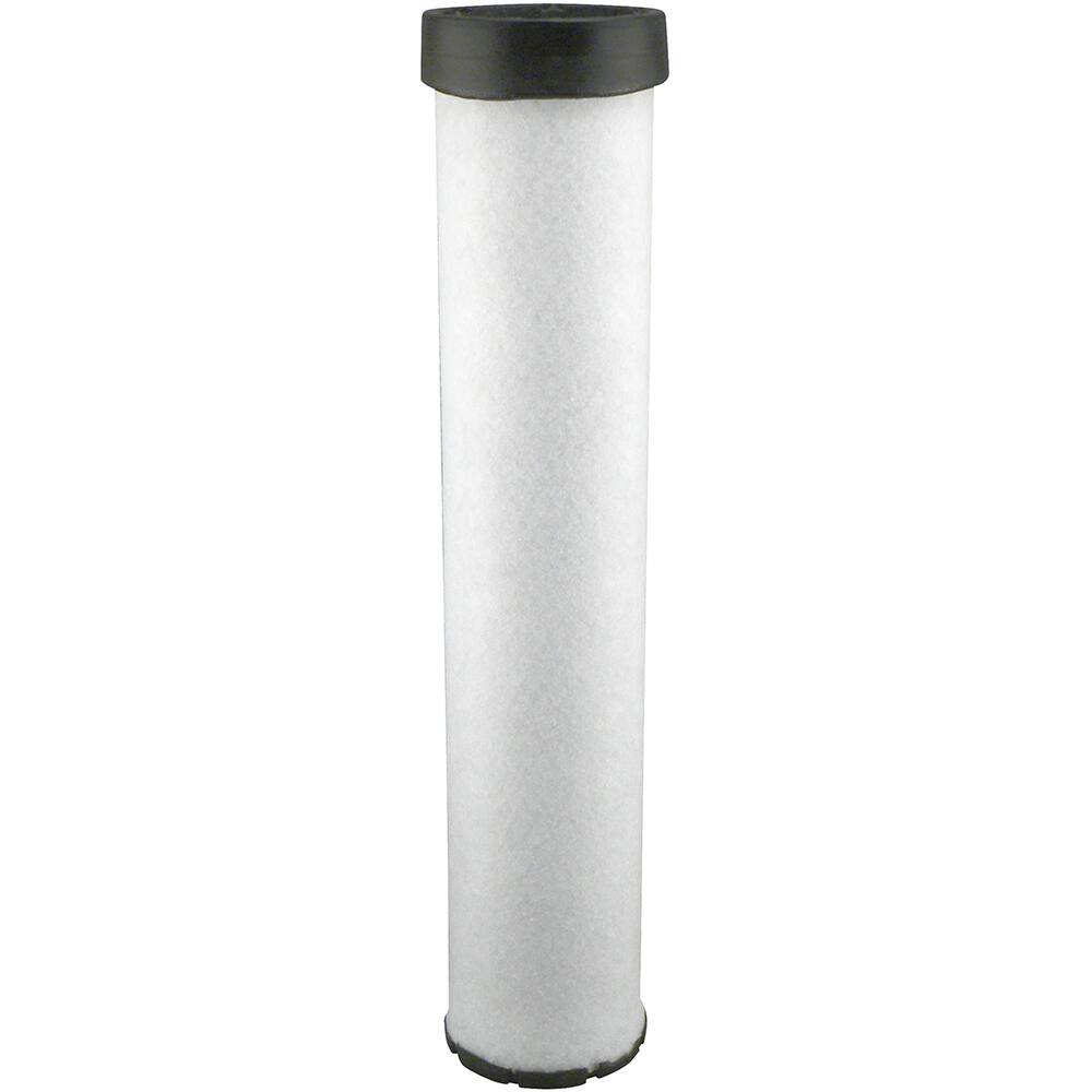 EXCO FILTER PART NO AX35610