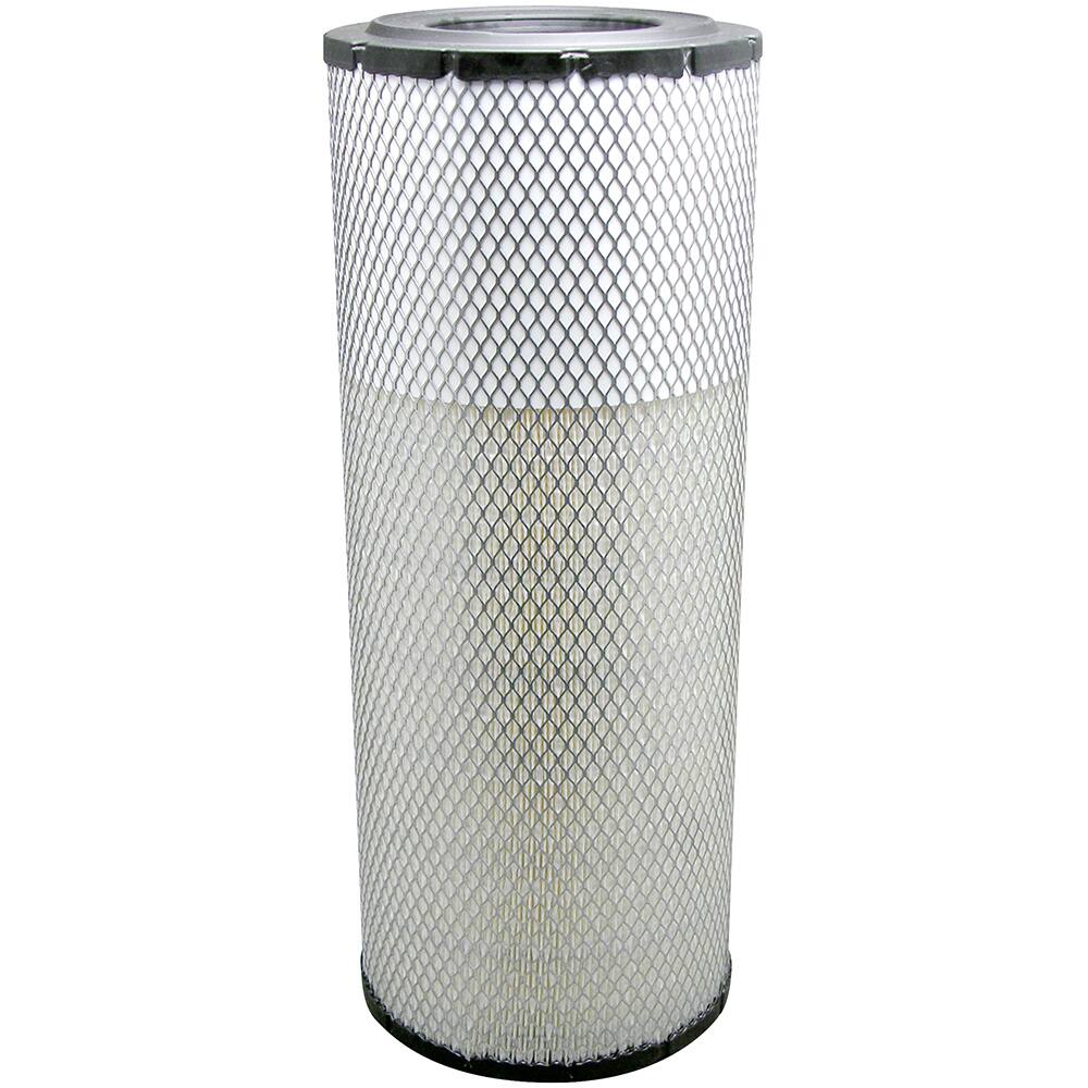 
                                                                                                   DONALDSON P781470 AIR FILTER CROSS REFERENCE
                                                                        