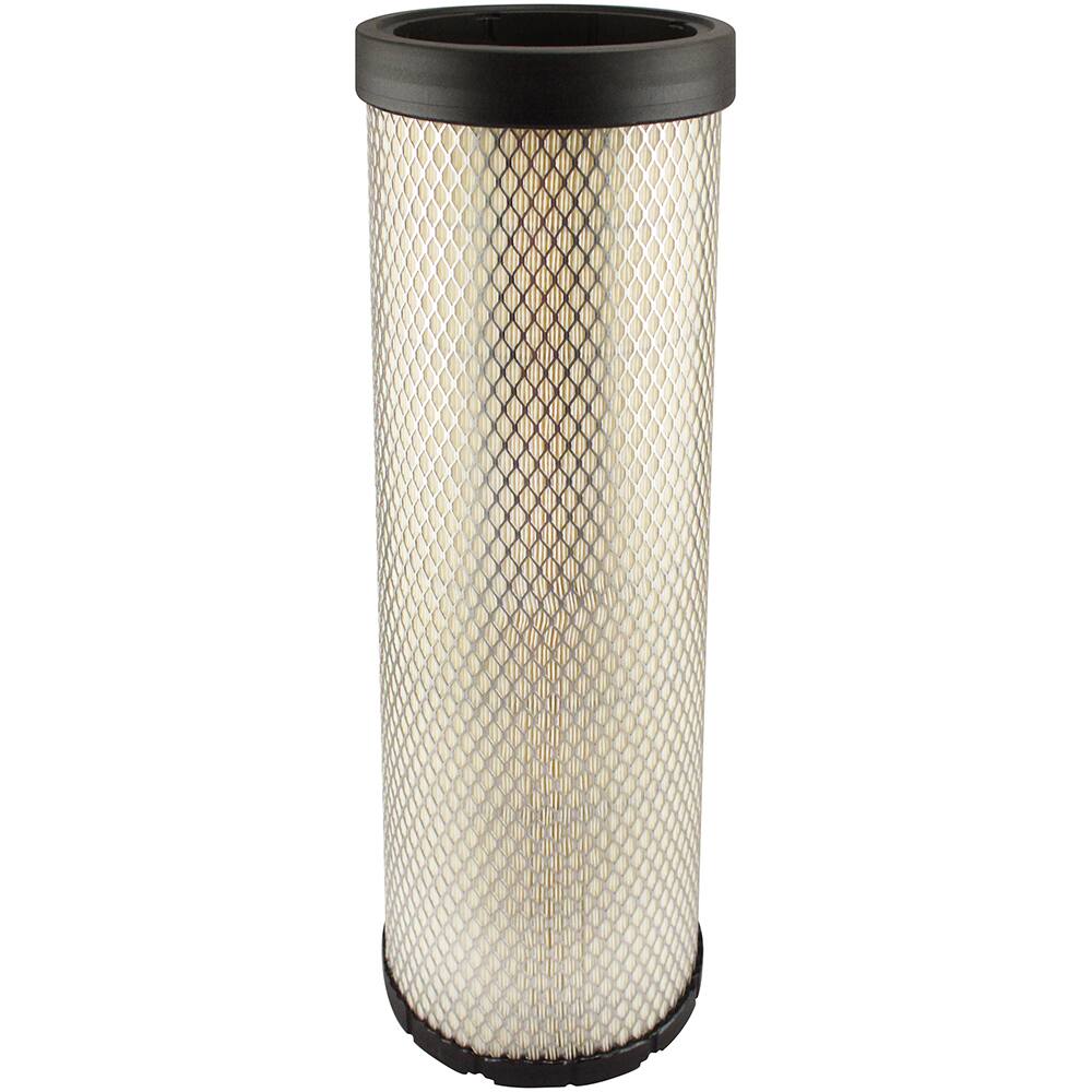 EXCO FILTER PART NO AX35615