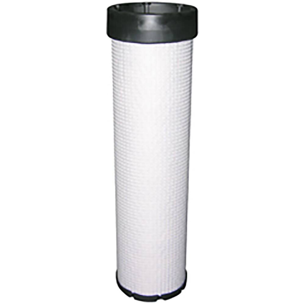 
                                                                                                   FLEETGUARD AF25618 AIR FILTER CROSS REFERENCE
                                                                        