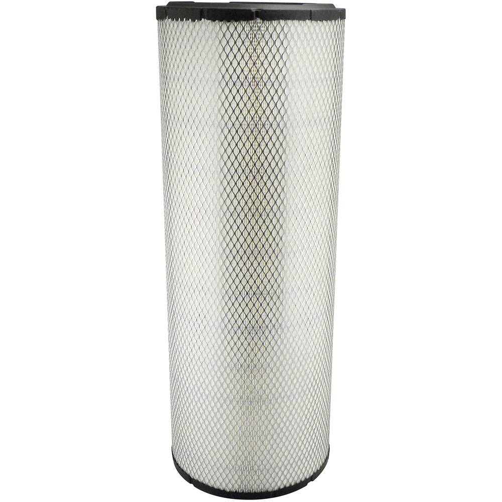 EXCO FILTER PART NO AX35687