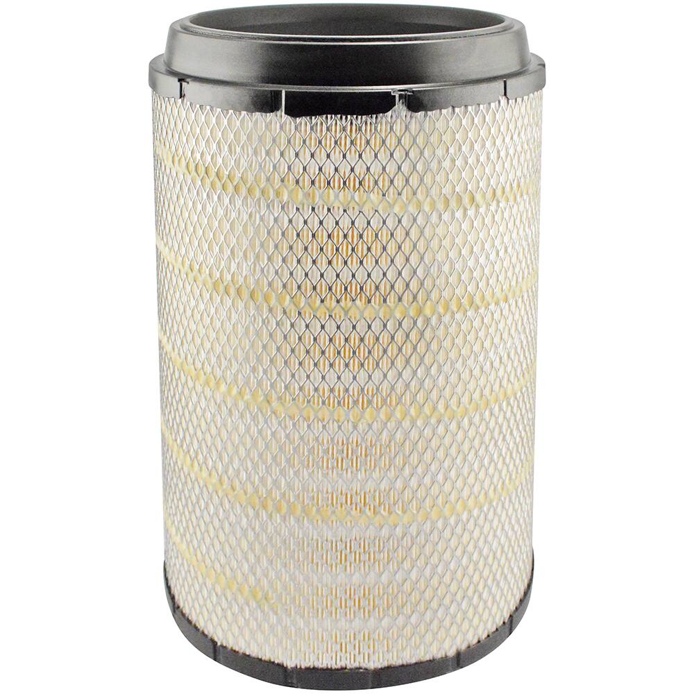 
                                                                                                   WIX 46870 AIR FILTER CROSS REFERENCE
                                                                        