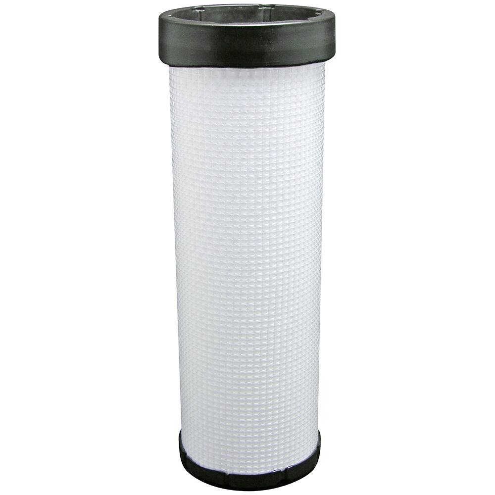 EXCO FILTER PART NO AX35787