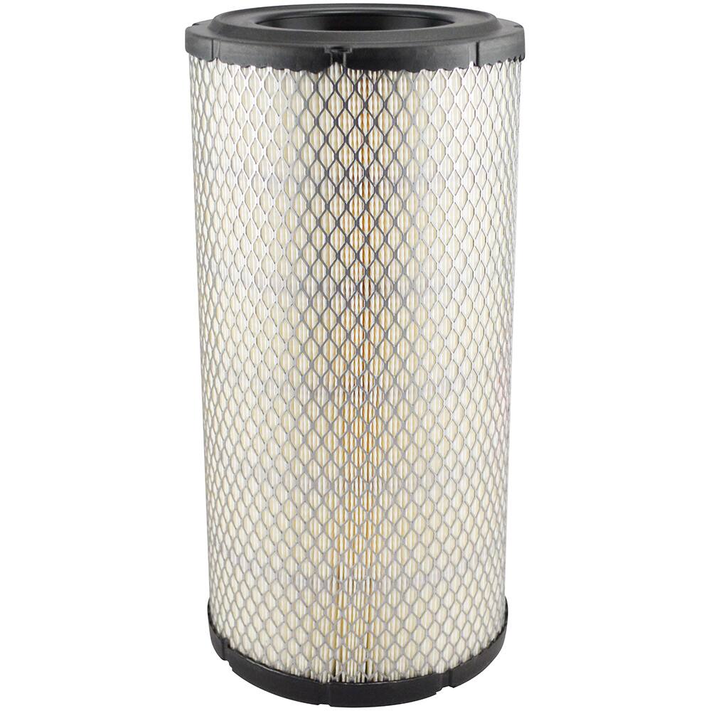 
                                                                                                   KLEEMANN M10020467 AIR FILTER CROSS REFERENCE
                                                                        