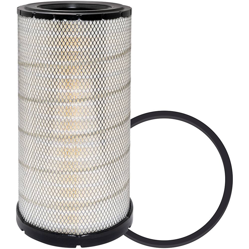 EXCO FILTER PART NO AX35858