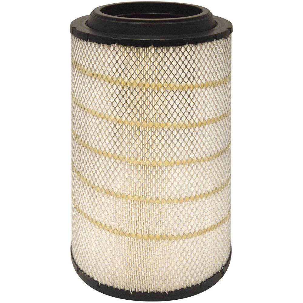 
                                                                                                   FLEETGUARD AF25894 AIR FILTER CROSS REFERENCE
                                                                        