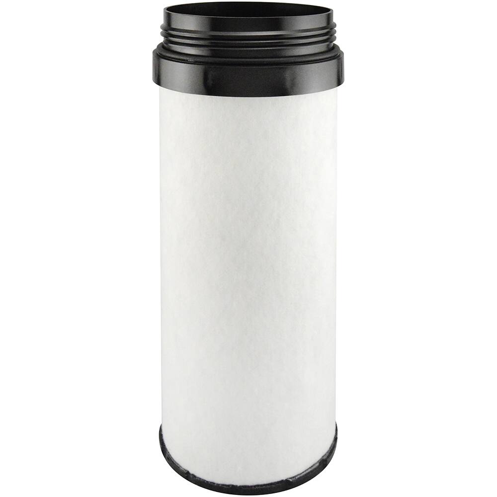 EXCO FILTER PART NO AX35896