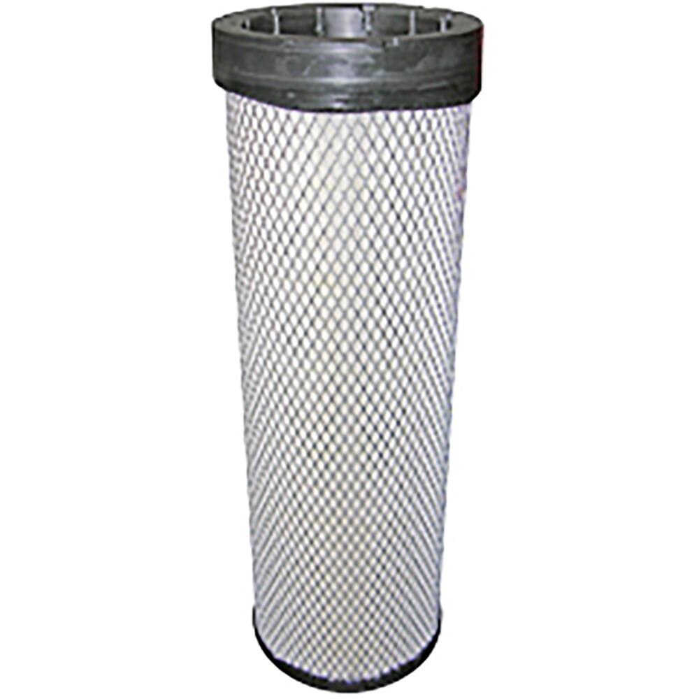 EXCO FILTER PART NO AX35969