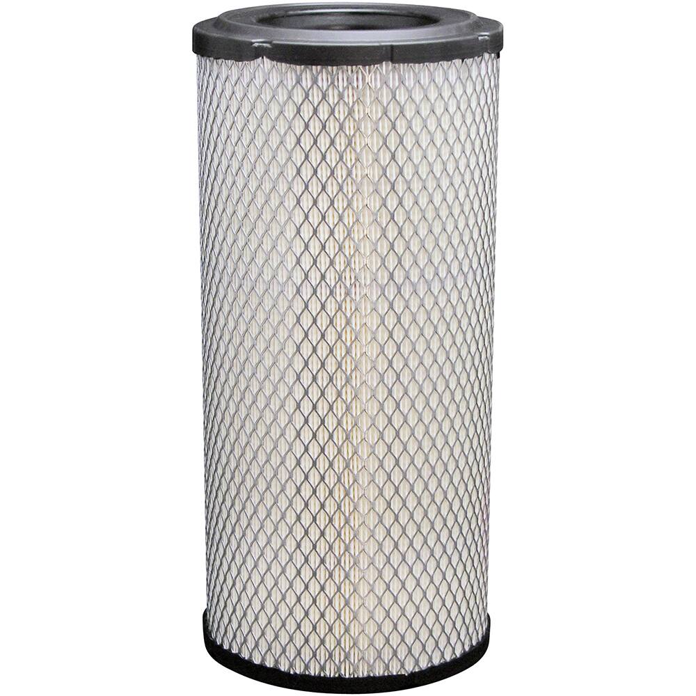 
                                                                                                   FLEETGUARD AF25557 AIR FILTER CROSS REFERENCE
                                                                        