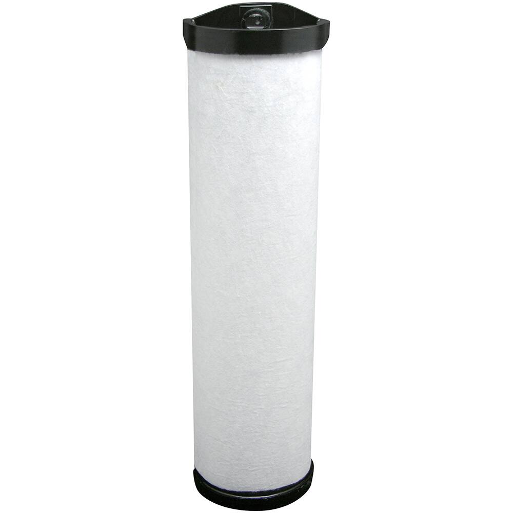 
                                                                                                   CATERPILLAR 2456376 AIR FILTER CROSS REFERENCE
                                                                        