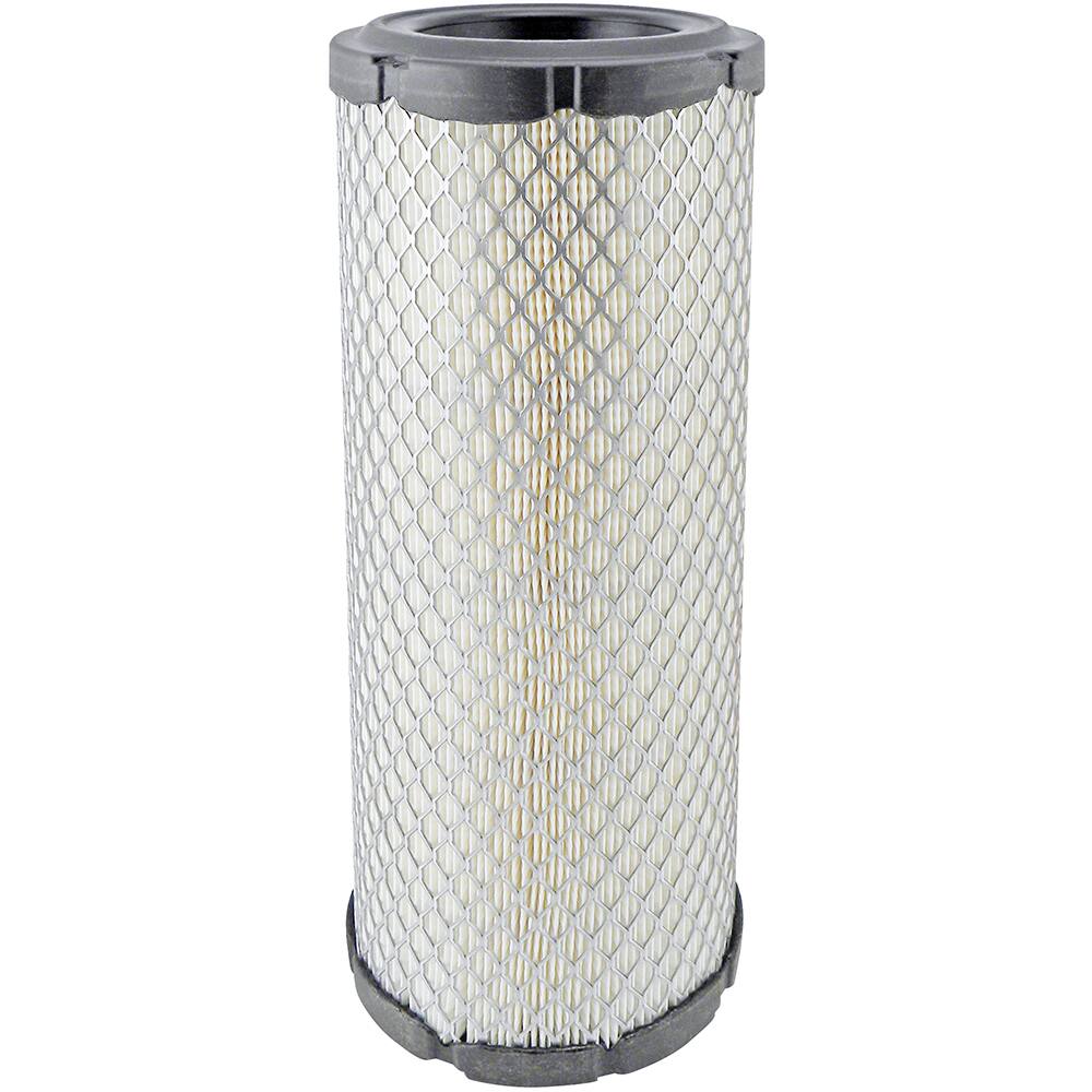 
                                                                                                   PERKINS 26510362 AIR FILTER CROSS REFERENCE
                                                                        