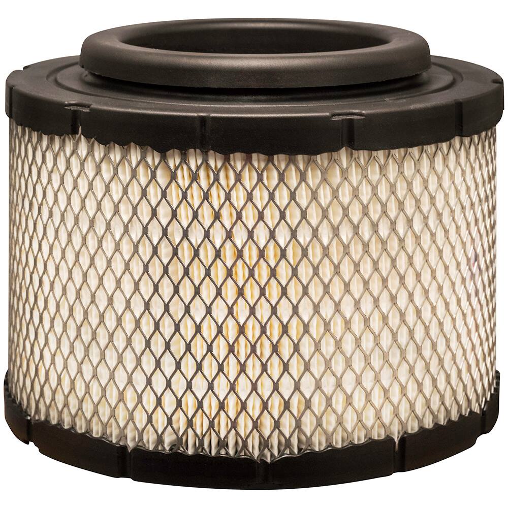 EXCO FILTER PART NO AX36501