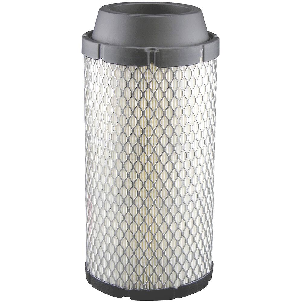 
                                                                                                   WIX 49978 AIR FILTER CROSS REFERENCE
                                                                        