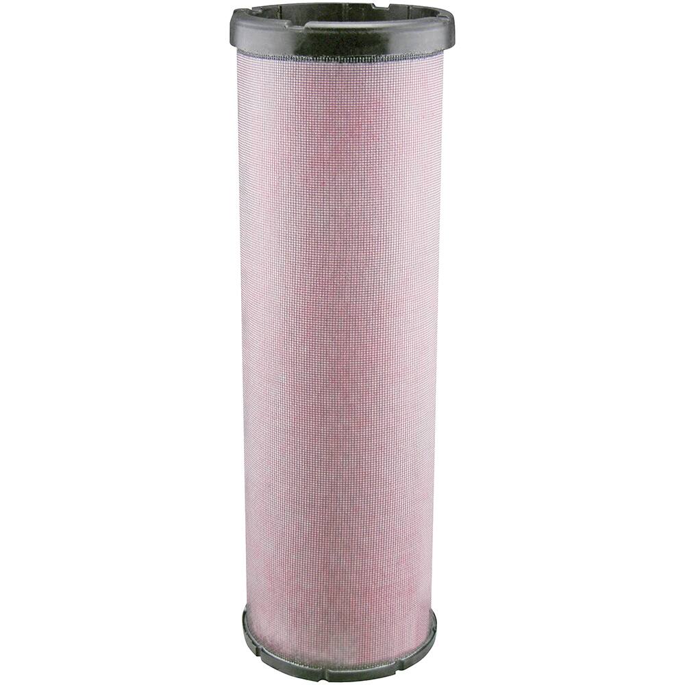 EXCO FILTER PART NO AX36662
