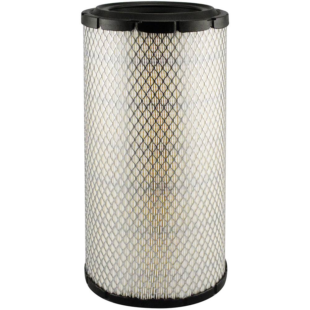 EXCO FILTER PART NO AX36724