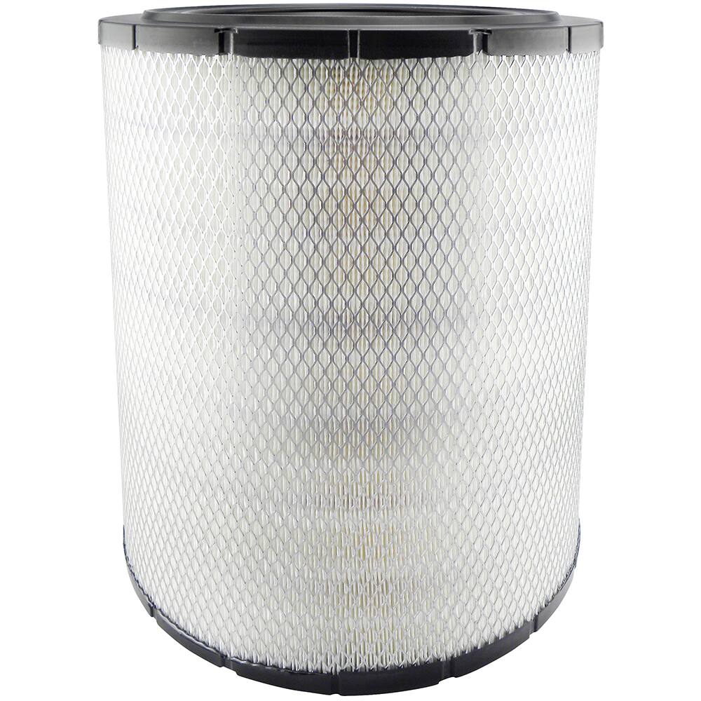 EXCO FILTER PART NO AX36855