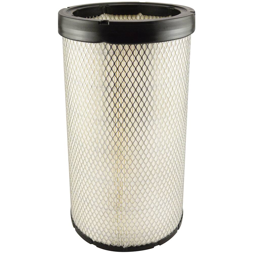 EXCO FILTER PART NO AX36856