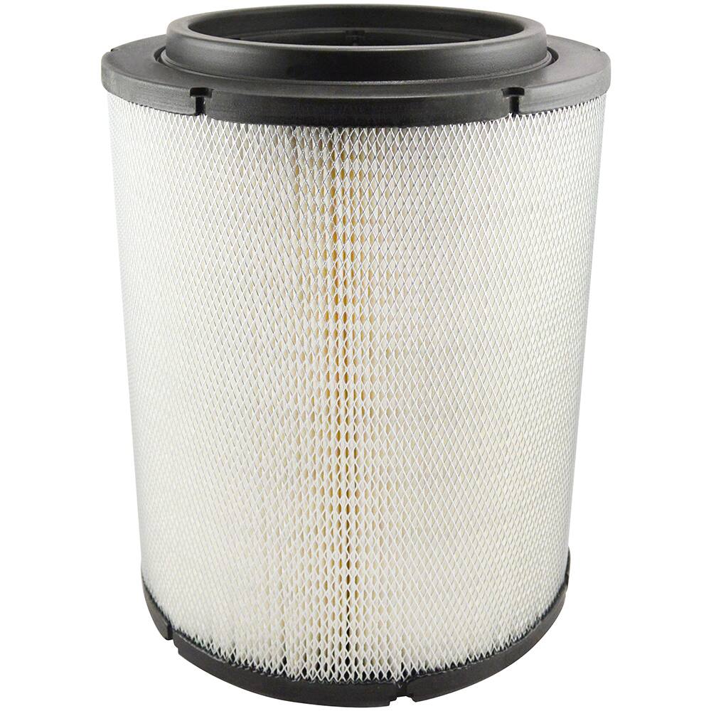 
                                                                                                   SURE FILTER TECHNOLOGY SFA6919 AIR FILTER CROSS REFERENCE
                                                                        