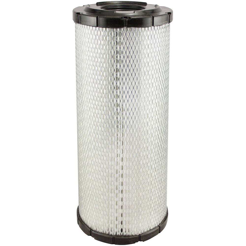 EXCO FILTER PART NO AX37363