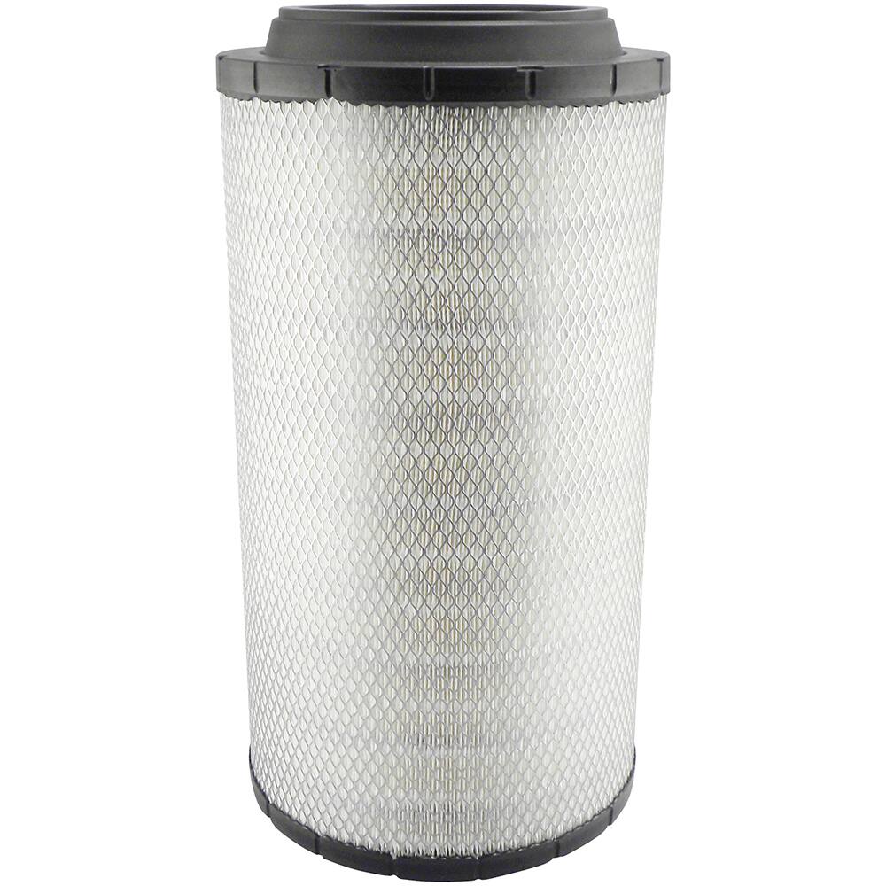 EXCO FILTER PART NO AX37392