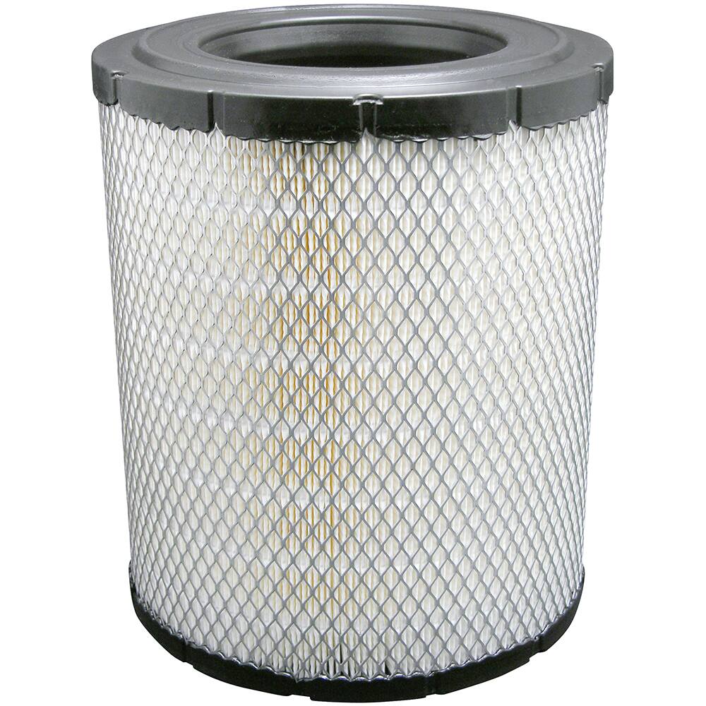 
                                                                                                   BALDWIN RS5434 AIR FILTER CROSS REFERENCE
                                                                        