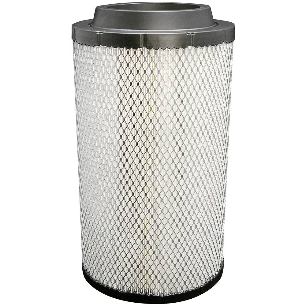 
                                                                                                   TECFIL ARS5134 AIR FILTER CROSS REFERENCE
                                                                        