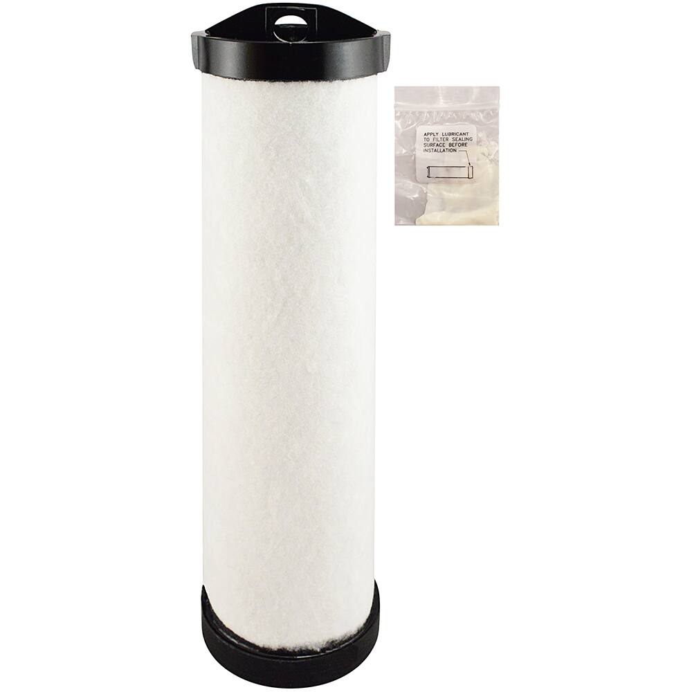 EXCO FILTER PART NO AX37903