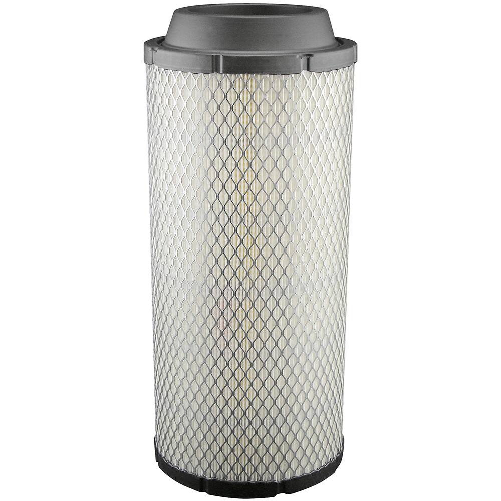 
                                                                                                   AGCO 3901464M2 AIR FILTER CROSS REFERENCE
                                                                        